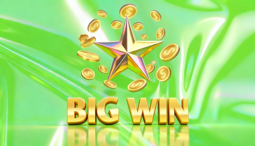 Monsterwin casino online Monsterwin casino online