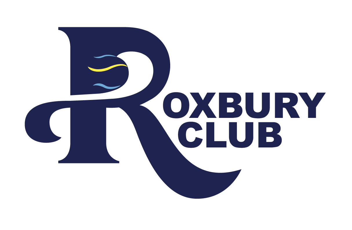 Paddle Tennis Program Fall 2024/Winter 2025 - Roxbury Swim & Tennis Club