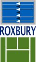 Roxbury Swim & Tennis Club