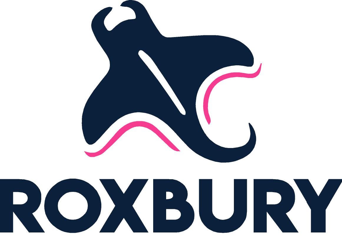 AQUATICS PROGRAMS - Roxbury Swim & Tennis Club